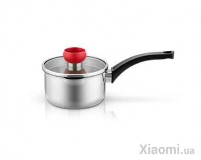 Сотейник Xiaomi Yi wu yi shi Pans 16 см